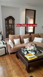 Bedok Avenue (D16), Detached #609475151